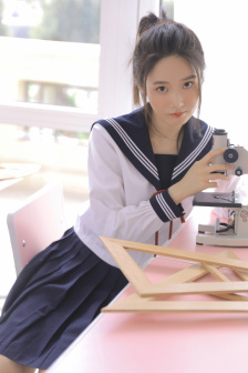 雁归西窗月在线全集免费观看