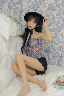 修理工寂寞少妇在线7-2