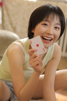 小姨子的诱惑在线